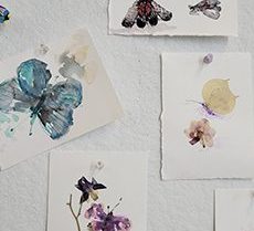 Katherine I. Gallery